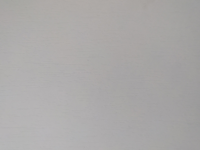 雨絲暖白